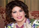 فجر السعيد: السلطات الأردنية أعدمت 
