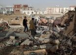 عاجل| مقتل 7 مسلحين حوثيين في هجوم للمقاومة الشعبية شرقي 