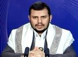 وزيرة الإعلام اليمنية: لم أنشر أخبارا عن مصرع زعيم 