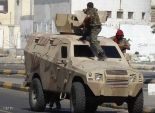 4 محافظات بجنوب اليمن تعلن تمردها وترفض تلقي أي أمر عسكري من العاصمة 