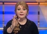 بالفيديو| مذيعة عراقية تهاجم عكاشة بعد 