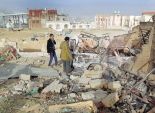 عاجل| اللجان الشعبية في عدن تدعو لانتشال جثث الحوثيين من الشوارع