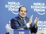 خبير اقتصادي: مصر تستضيف منتدى 