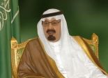 الأنبا أرميا ناعيا الملك عبدالله: نطلب عزاء للأسرة والشعب السعودي