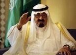 رئيس مجلس الأمة الكويتي: الشعب لن ينسى مواقف الملك عبدالله البطولية