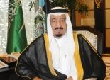 عاجل| مفتي السعودية يبايع سلمان بن عبدالعزيز ملكا للبلاد