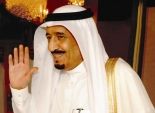 سعيد اللاوندي: مواجهة الإرهاب التحدي الأكبر أمام الملك سلمان