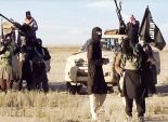 «داعش» يطالب عناصره بتنفيذ عمليات إرهابية في السعودية بعد وفاة الملك