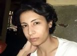نشطاء في الإسكندرية يطالبون بسرعة محاسبة قتلة شيماء الصباغ 