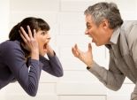 6 خطوات للتخلص من نوبات الغضب