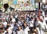 وزير الدفاع اليمنى «المستقيل»:«صالح» و«الحوثى» يديران المؤسسة العسكرية