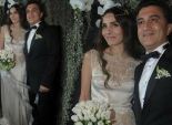صحف تركية: طلاق الفنانة نور أوغلو بسبب رفضها 