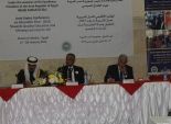 اليونسكو:خطة استراتيجية عاجلة بين جميع الدول العربية للقضاء على الأمية