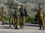 صدامات بالخليل بين فلسطينيين وجنود إسرائيليين لإعادة فتح شارع الشهداء