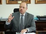 وزيرالمالية: توقيع 4 اتفاقيات تعاون جمركية مع روسيا