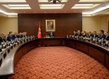 سياسي تركي: حزب العدالة والتنمية يخطط لإعادة أراضي الأرمن ليلة 25أبريل