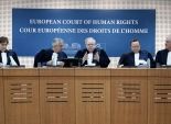 المحكمة الأوروبية لحقوق الإنسان تناقش مسألة إنكار الإبادة الأرمنية