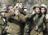 مقتل جندي إسرائيلي إثر حريق في القدس
