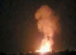 عاجل| سكاي نيوز: انفجار سيارة مفخخة استهدفت تجمعا للحوثيون في اليمن