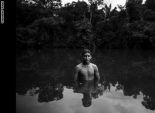 بالصور| حياة قبائل الأمازون المعزولة في أدغال البرازيل