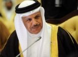 الزياني: أمن دول الخليج مسؤولية أبنائه.. والعلاقات مع أمريكا 