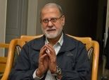 محمد حبيب: يجب تنفيذ «أحكام رادعة» على المتطرفين