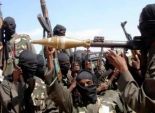 القوات التشادية تسيطر على مدينة غامبورو النيجيرية بعد طرد 