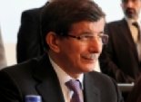  وزير خارجية تركيا يصف علاقات بلاده ومصر بـ