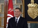 رئيس وزراء تونس: أغلب القتلى في هجوم 