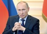 «الثقافى الروسى» يقدم دبلومات مجانية بمناسبة الزيارة