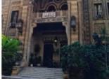 غضب شديد بين الأئمة بعد انتهاء انتخابات مسجد عمر بن عبدالعزيز بمصر الجديدة