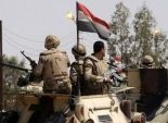 محلل إسرائيلي: لا أستبعد التدخل عسكريا في سيناء