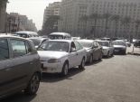 ضبط 497 مخالفة مرورية في حملات أمنية بسوهاج