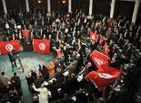 برلمان تونس يعقد جلسة عامة لمنح الثقة لحكومة 