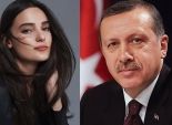 القمع الأردوغاني.. محاكمة ملكة جمال تركيا نشرت قصيدة تسخر من الرئيس