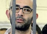 «النقض» تؤيد إعدام قاتل الأطفال فوق سطوح «الإسكندرية»