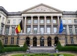 بلجيكا تطرح مشروع قرار الاعتراف بدولة فلسطين بعد اعتراف السويد رسميا