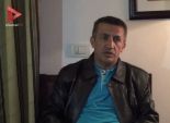 مهندس الانقلاب الحوثي لـ"الوطن": اتفقنا على الرئيس بعد اجتماع الأسد