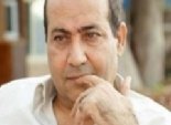 طارق الشناوي: المقابل المادي المرتفع وراء سعي النجوم لميكروفون الإذاعة