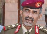 تعرف على وزير الدفاع اليمني الجديد اللواء محمود الصبيحي