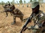 قتيلان و5 جرحى في هجوم على قافلة عسكرية وسط مالي 