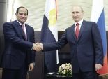  6 سيناريوهات تكشف التعاون العسكري بين مصر وروسيا وموقف أمريكا