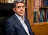 وزير الاقتصاد الإيراني: رفع العقوبات لن يحل المشكلات الاقتصادية