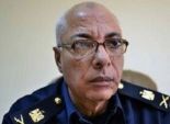 مدير الحماية المدنية في القاهرة ينفي وقوع انفجار بمنطقة الساحل