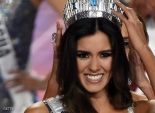 متمردو الجيش الكولومبي يدعون ملكة جمال الكون للوساطة في محادثات السلام