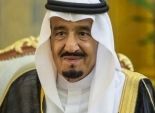  37 يوما في الحكم.. قرارات ومواقف الملك سلمان بن عبدالعزيز 