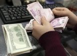 الليرة التركية تسجل مجددا أدنى مستوى تاريخيا مقابل الدولار