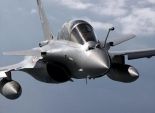 خبراء: صفقة شراء الطائرات الهندية الفرنسية قد تؤدي لشراكة تجارية