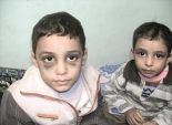 تقرير خطير لـ«القومى للطفولة»: أطفال مصر يتعرضون لـ«عنف جنسى ونفسى»