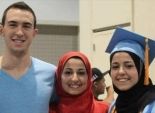 «ملحد» يقتل أسرة مسلمة فى أمريكا ونشطاء يطالبون «أوباما» بـ«الإدانة»